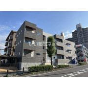Cedre桜木町(セドール)の外観画像