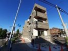 Cedre桜木町(セドール)の間取り画像