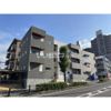 Cedre桜木町(セドール)の間取り画像