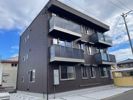 アンテロープ三河の間取り画像