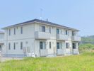 イル・ソーレの間取り画像