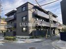 ピアヌーラ山根町（BELS認証）の間取り画像
