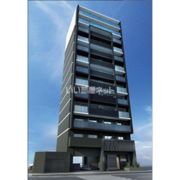 ディアレイシャス名古屋太閤通Ⅲの外観画像