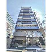 ディアレイシャス名古屋太閤通Ⅲの外観画像