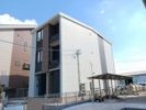 サザンアイランドの間取り画像