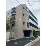 S-RESIDENCE目黒大岡山の外観画像