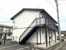 ダンディライオン西市の外観