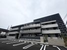 CLASSEUM元今泉の外観