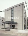 ジョイフル玉川学園の間取り画像