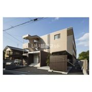 カメリア本町の外観画像