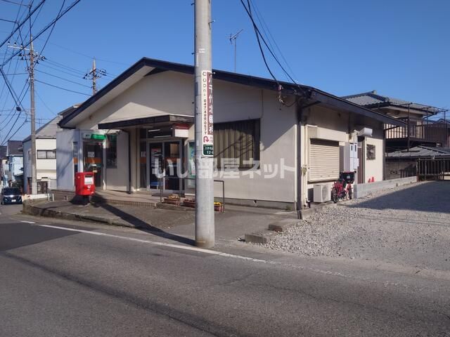 ビレッジ桜ヶ丘の外観画像