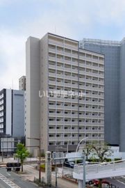 サヴォイ ラ シャンスの外観画像