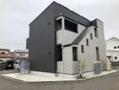 CAROLINA 長町の間取り画像