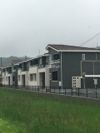 アイスパッセルBの間取り画像