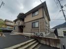 セジュールセラ D棟の間取り画像