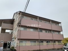 ドエル本郷の外観画像