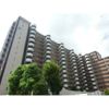 エクレール岩槻弐番館の間取り画像