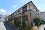 プレミール東本町の間取り画像