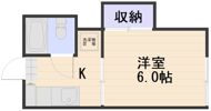 STEP LIGHTLYの間取り画像