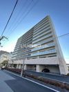 プレジオ御幣島ASIANの外観
