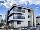 アネックス神明の間取り画像