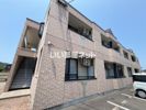 プランドールの間取り画像