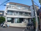 CLEAR HOSHIGAOKA.Ⅰの間取り画像