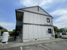 ピュアハウスC館の間取り画像