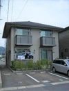 メゾンヌーベルの間取り画像