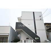 ベーネ本陣の外観画像