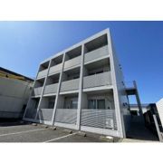 リオムンドの外観画像