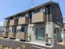 プライムコートSの間取り画像