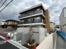D-residence 天之川の間取り画像