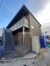 アーバンFujiの間取り画像