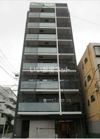 クレストコート西巣鴨の外観画像