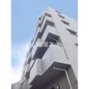 仮）溝の口2丁目マンションの間取り画像