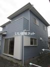 ラ・カーサ 部屋番号：Dの間取り画像