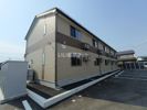 ブルック北上Iの間取り画像