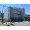 グランドール一橋学園Ⅱの間取り画像