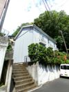 マ・メゾンの間取り画像