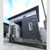 河芸町杜の街5丁目戸建の外観
