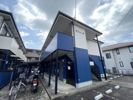 Raffineの間取り画像