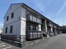 フィールドトップDの間取り画像