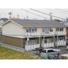 Surplusライトハウス山田の外観