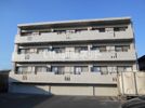 マーカス菊南の間取り画像