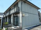 メイプルハウスの間取り画像
