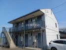 STEP COURT ONIWAの間取り画像