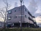 CASA・NOA－2の間取り画像