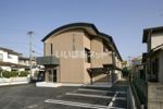 プレミール15番館の間取り画像