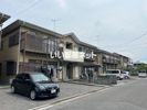 ブランシェⅡの間取り画像